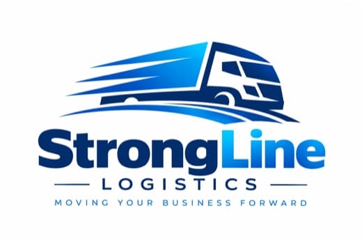 StrongLine Logistics